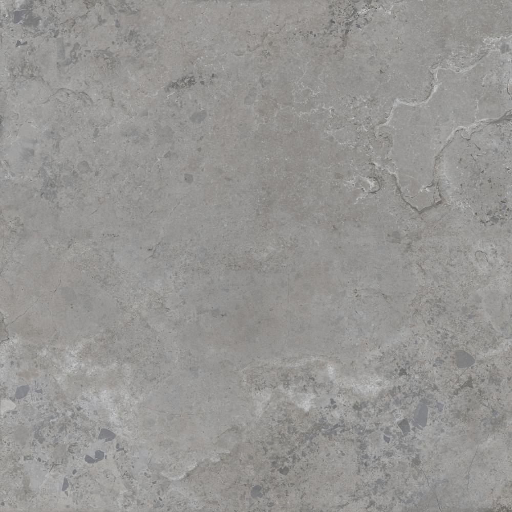 Pietra Viva Grey