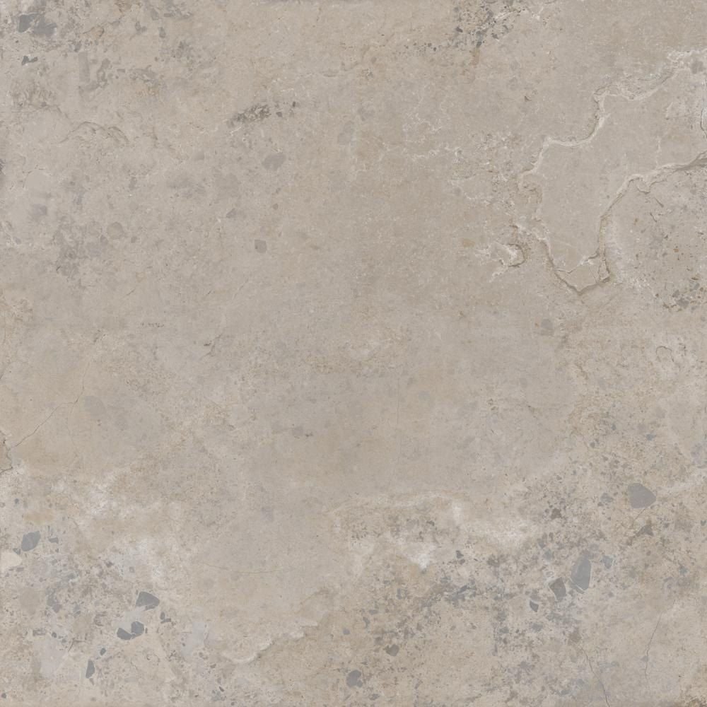 Pietra Viva Taupe