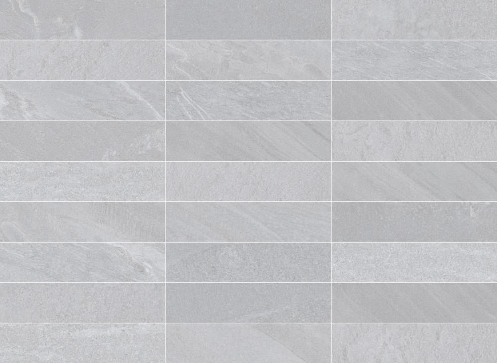 Pietrasanta Light Grey