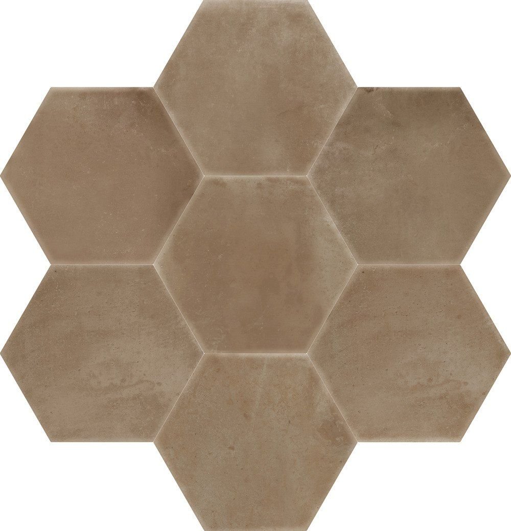 Riad Exa Cacao