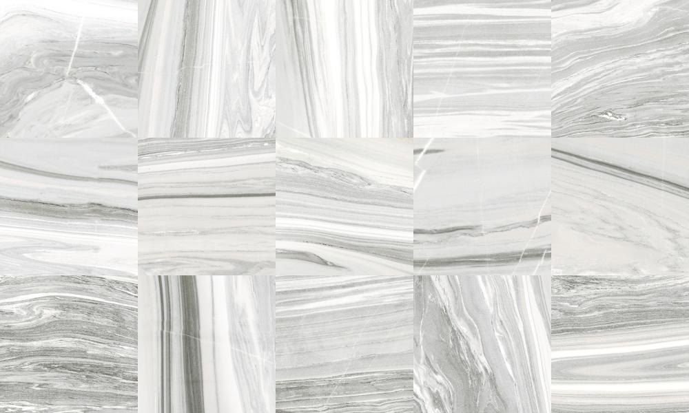 Sea White