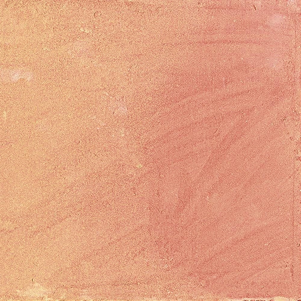 Terracota Cotto