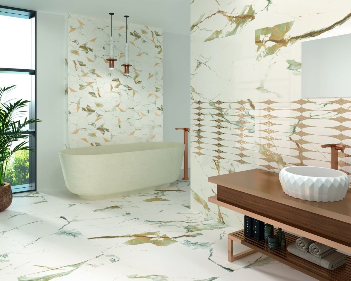 Theia Satin