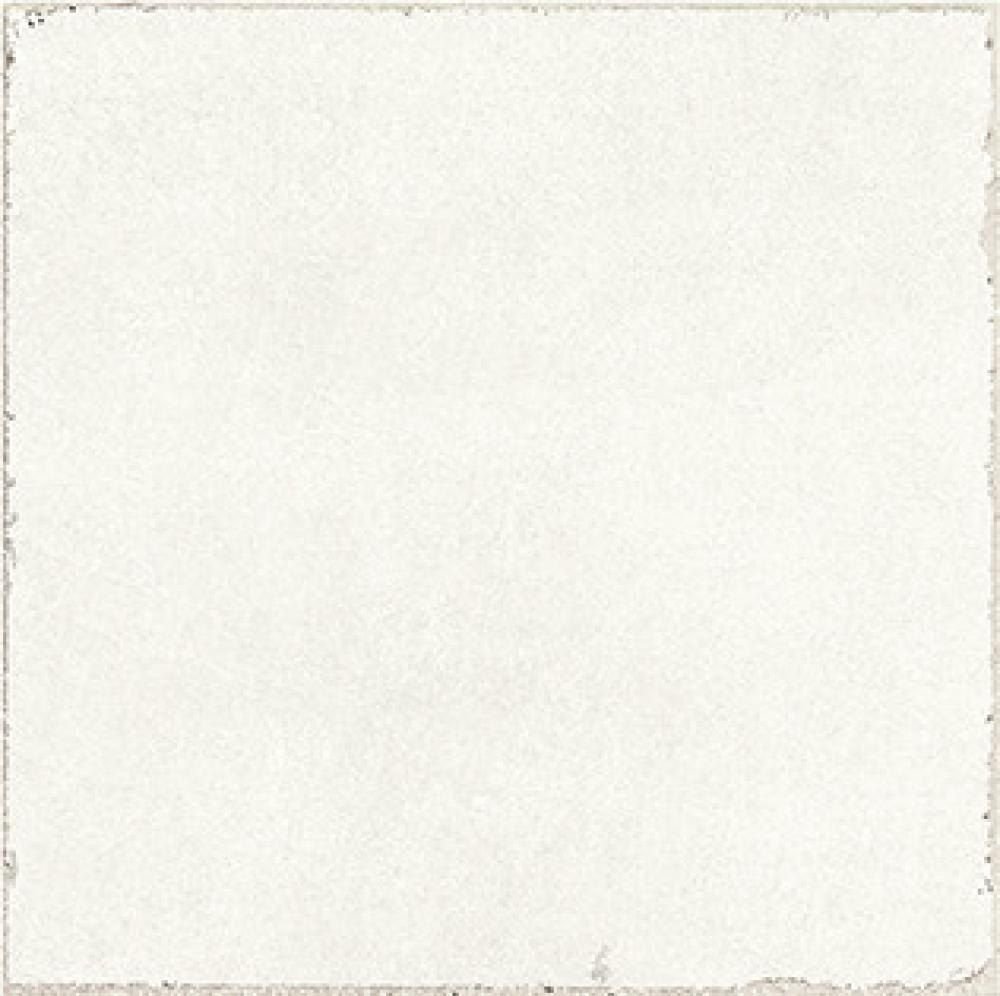 Valencia Blanco