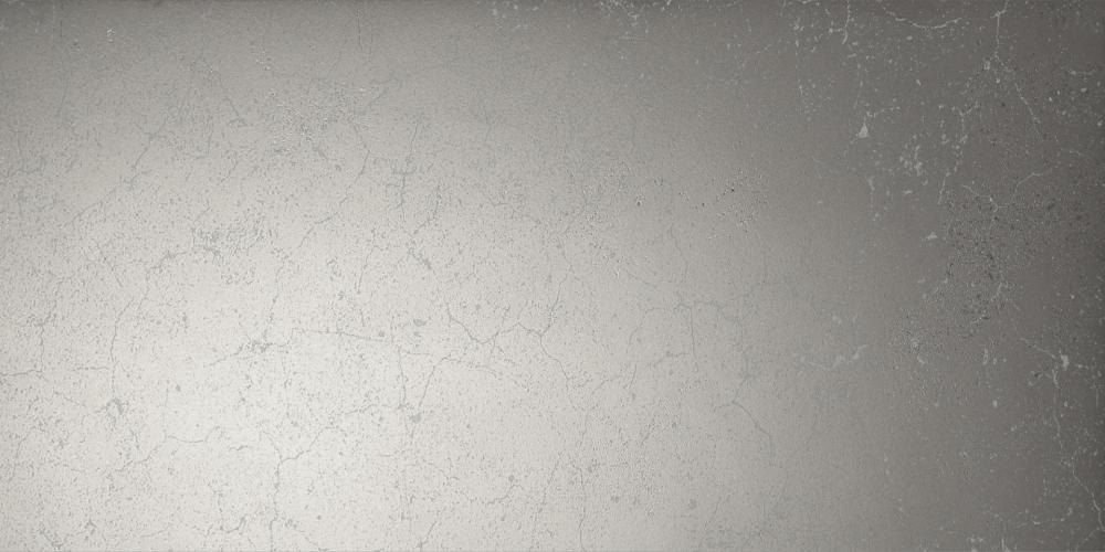 Zement Silver