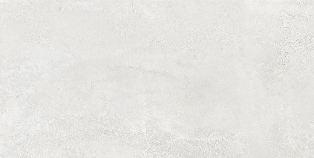 Zement White