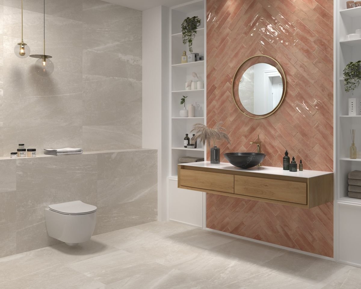 Lavabo Marquina
