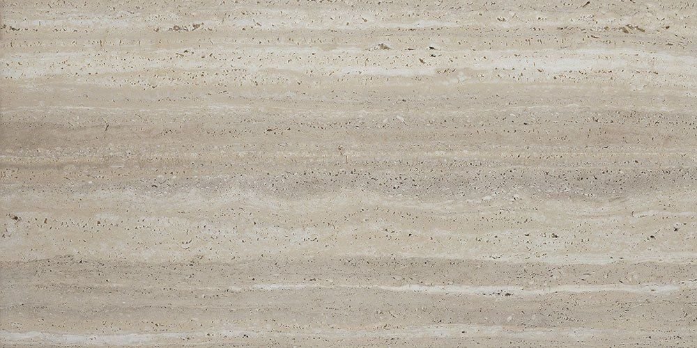 Cartago Beige