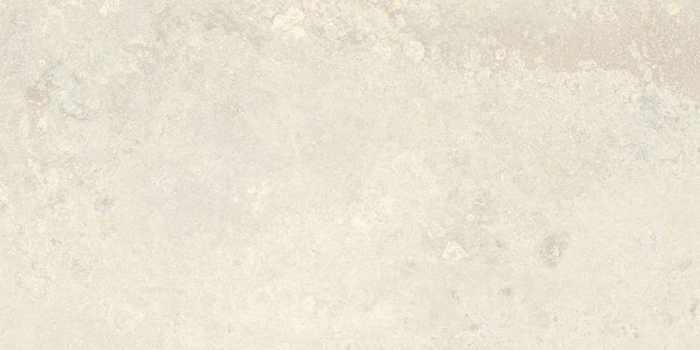 Mine Taupe