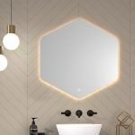 Azores Mirror