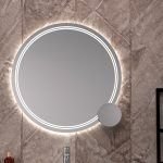 Dominica Mirror
