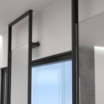 Okinawa Techo Mirror