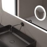 Palau Mirror