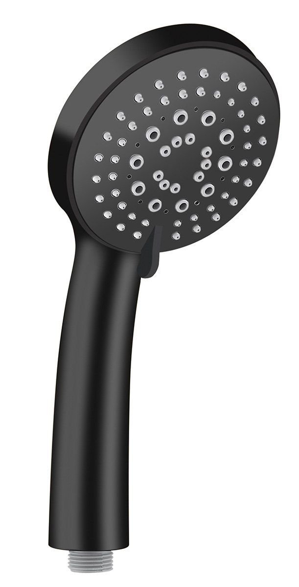 Chuveiro de Mão EQ103
