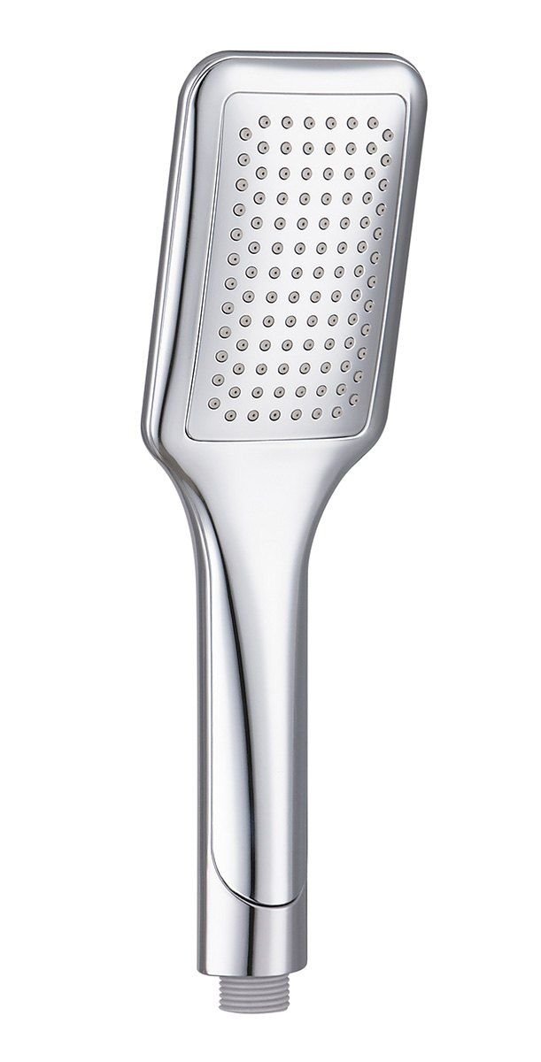 Chuveiro de Mão EQ104