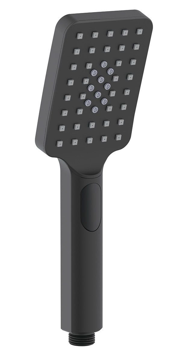 Chuveiro de Mão EQ105