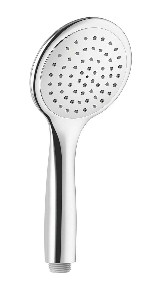 Chuveiro de Mão EQ106