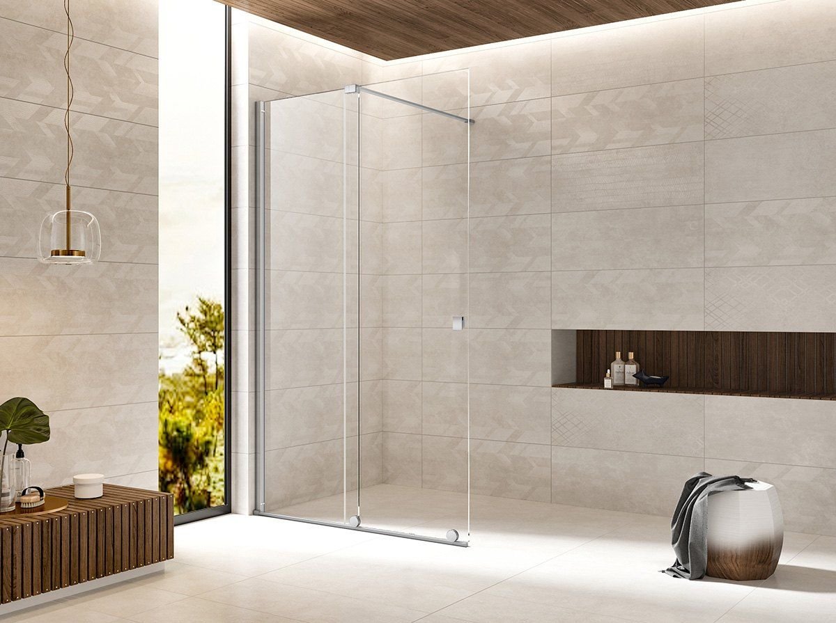 Painel Fixo Ferrara