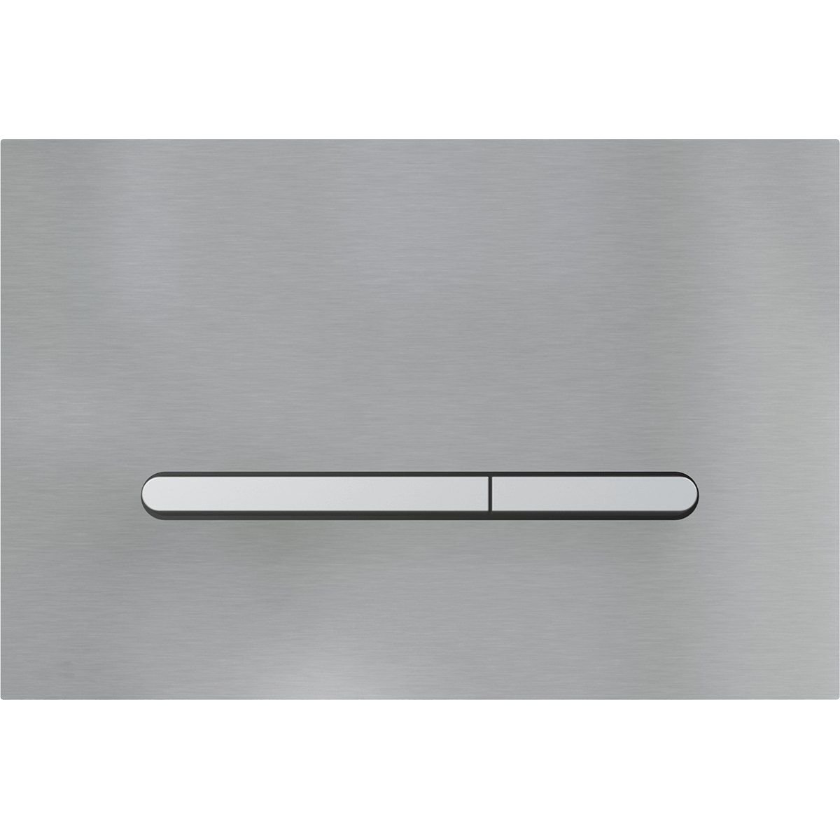 Placa de Comando Bold
