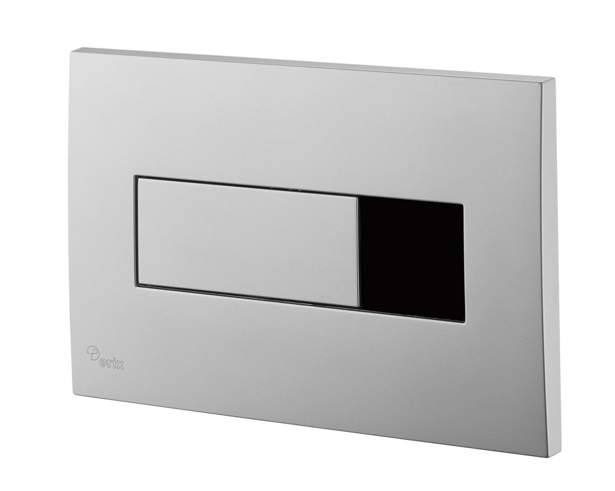 Placa de Comando Eletrónica Sensor
