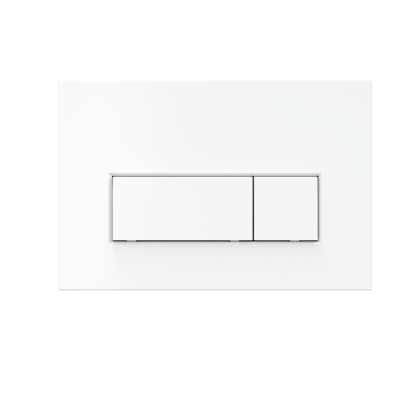 Placa de Comando Slim
