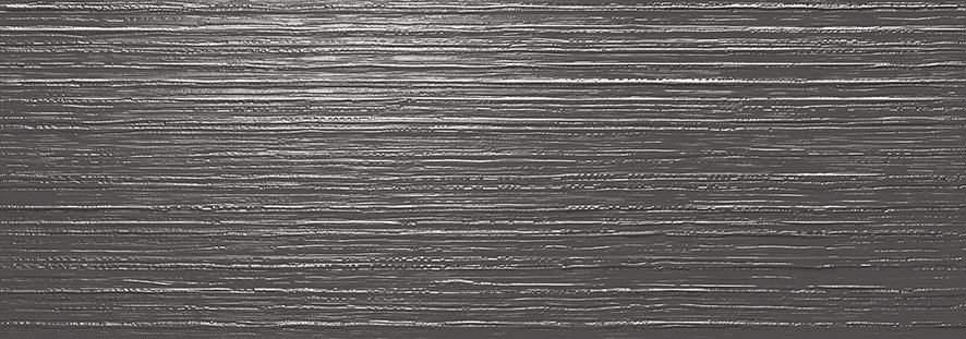 Dec.artic Barents Silver Satin