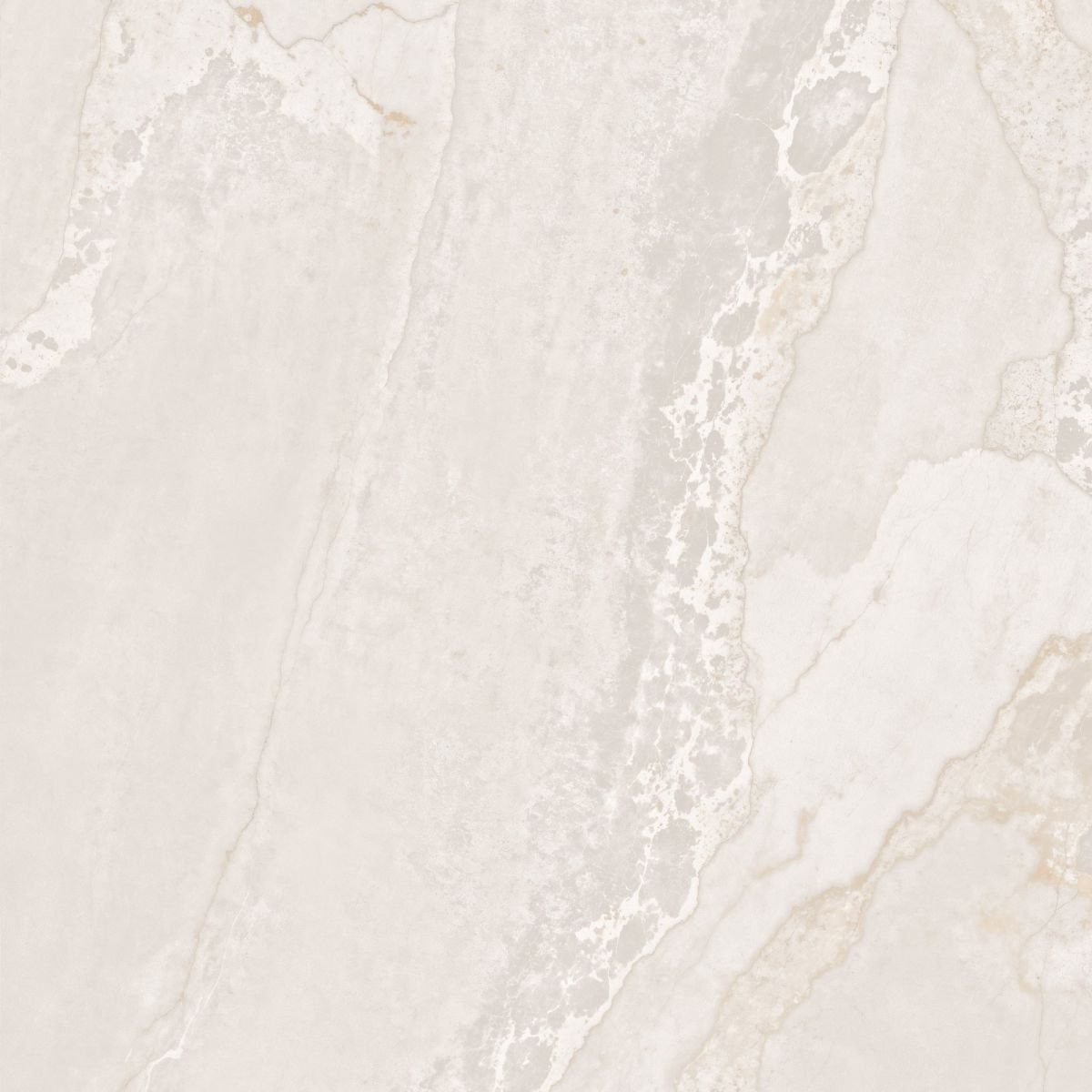 Planet Cream Metal Shine Gloss