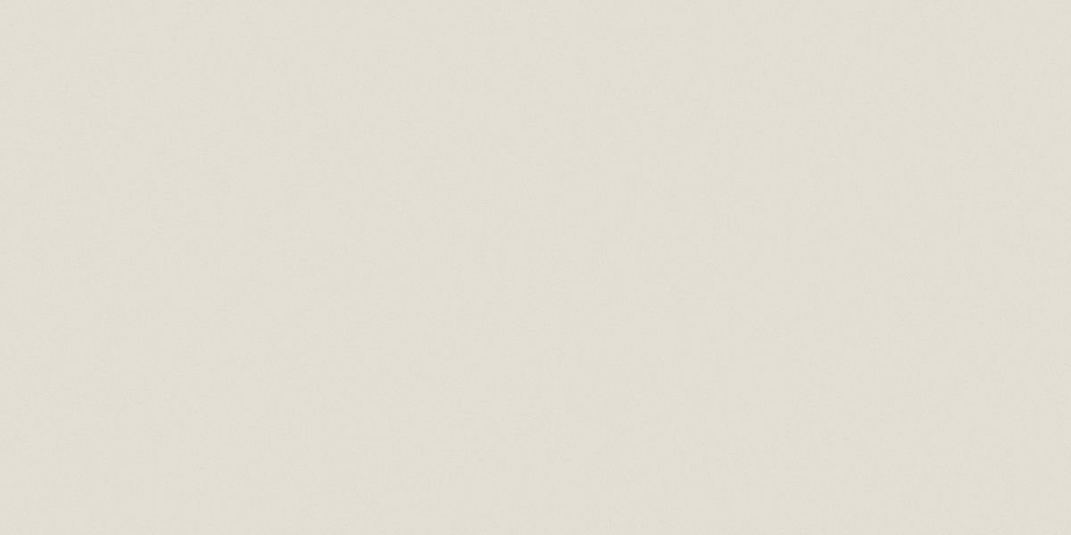 Re Pearl Linen