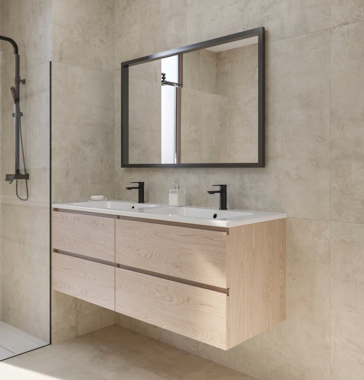 Kaise Nol Mirror