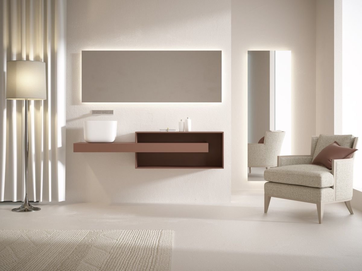 Kayra Mirror