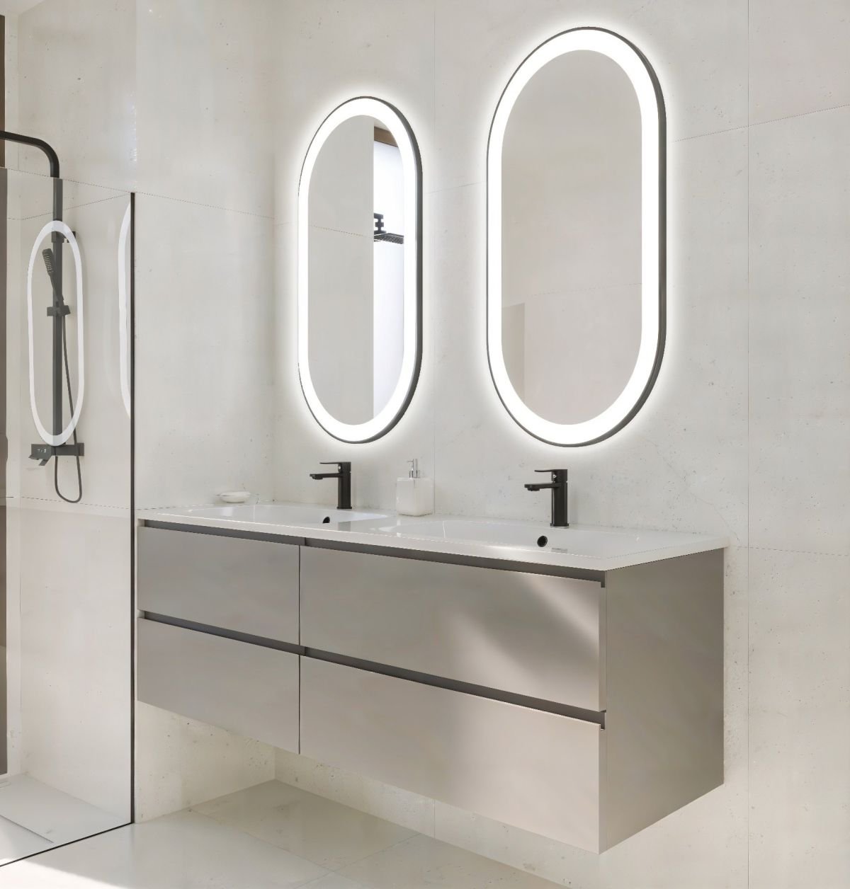 Mura Mirror