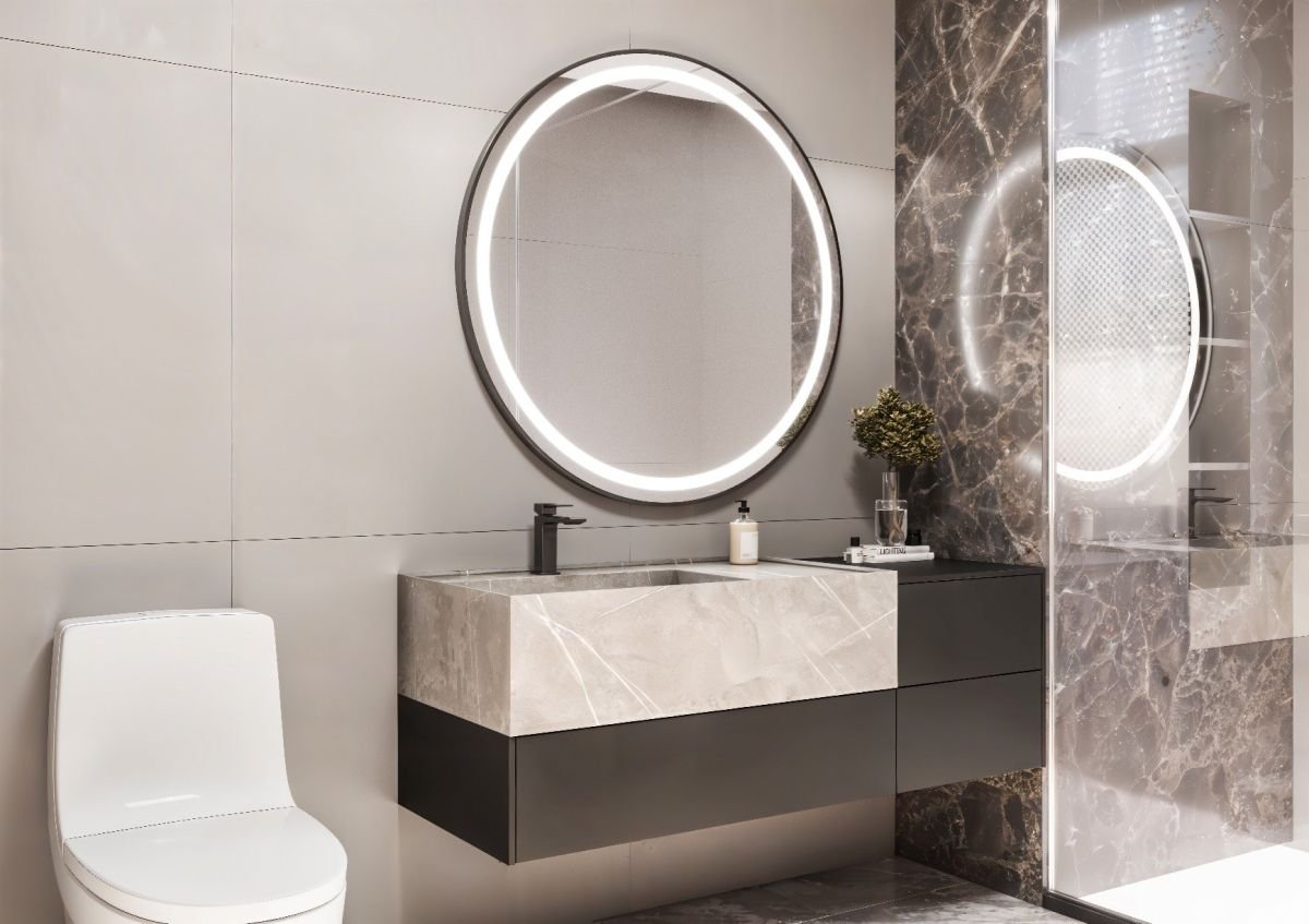 Nepal Mirror