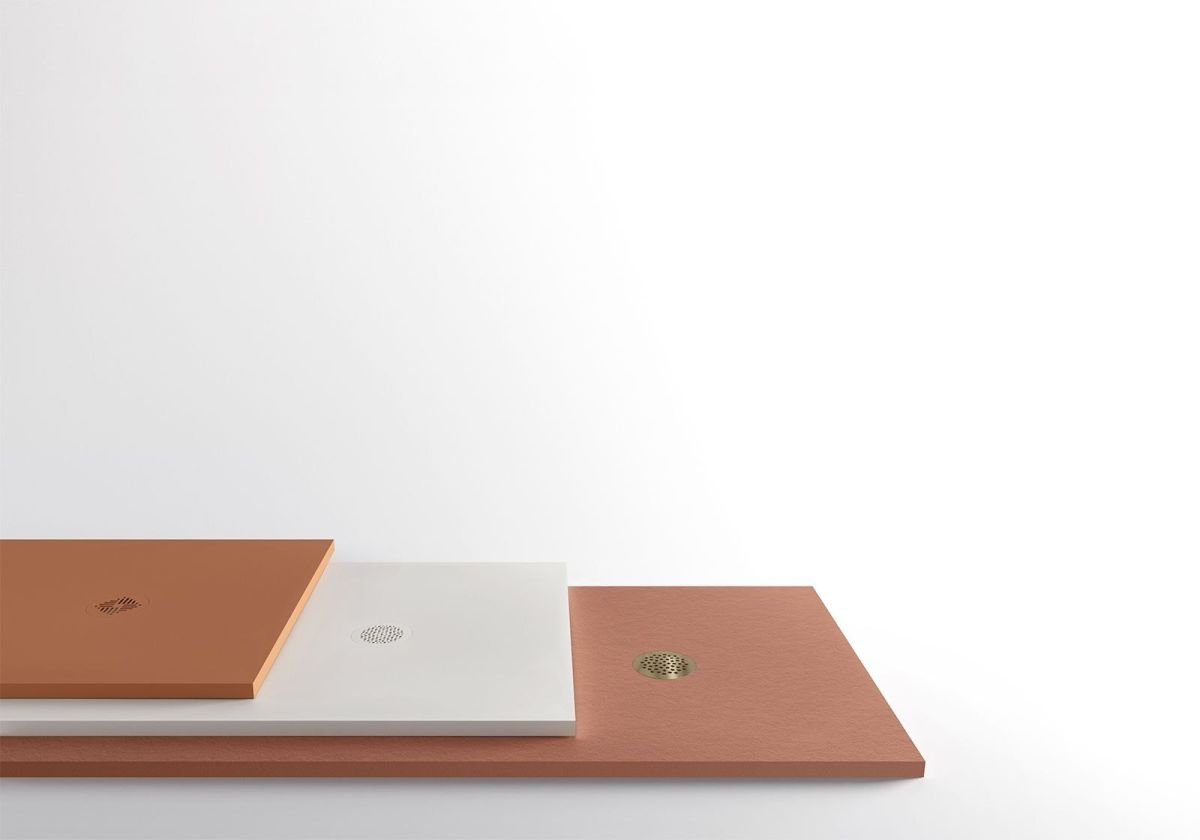 Neo Plus Accessories