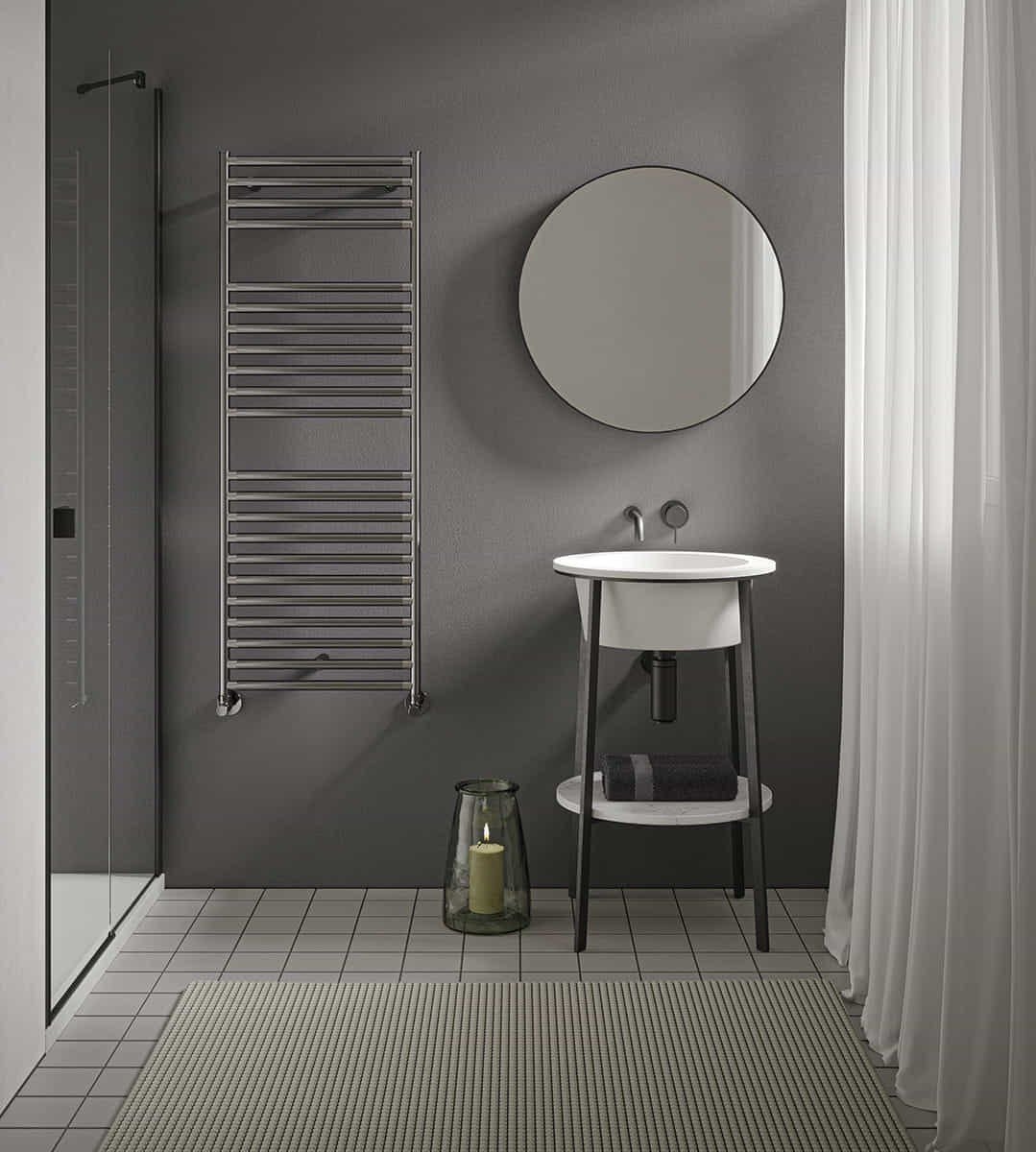 Stilé Radiator