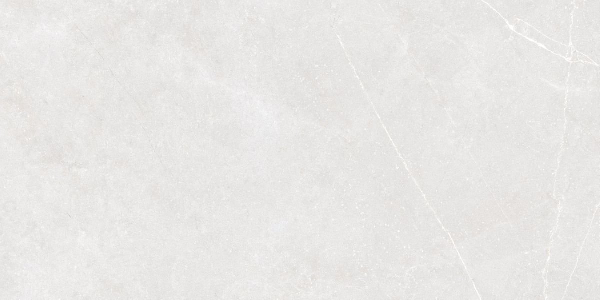 Daima Pearl
