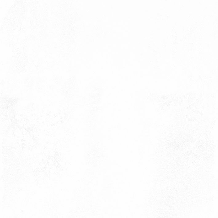 Mallorca Blanco