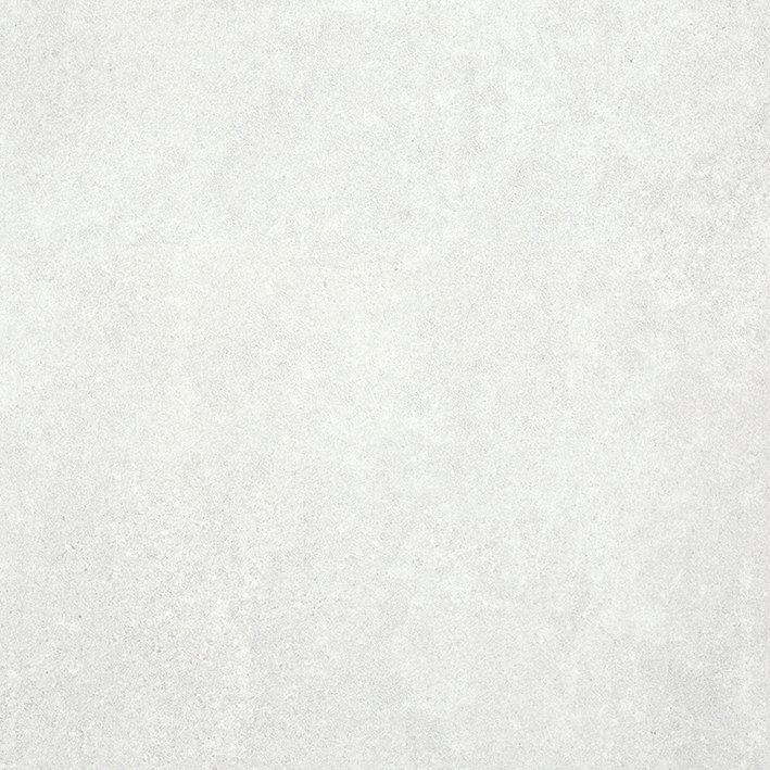 Menorca Blanco