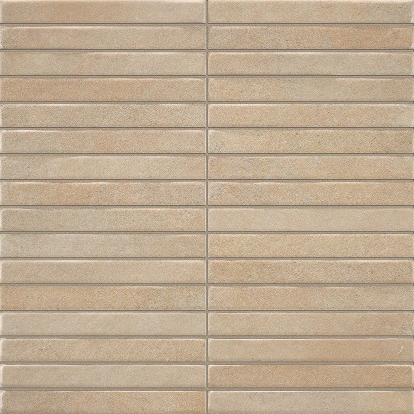 Pencil Patio Terra