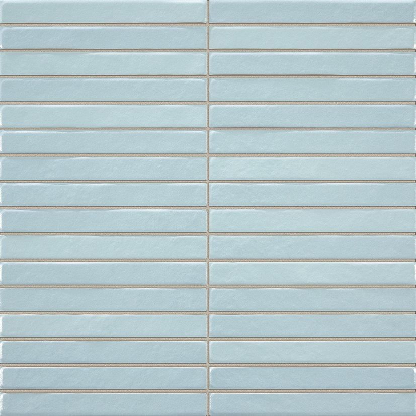 Pencil Reef Blue