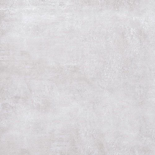 Concrete Grey