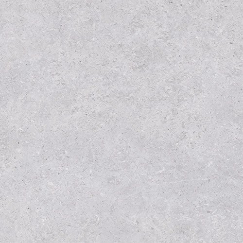Core Grey