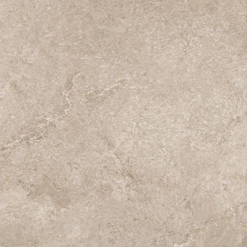 Montblanc Beige