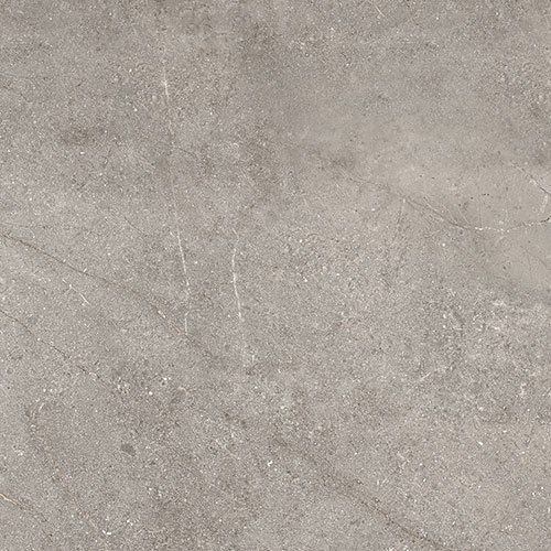 Montblanc Gris