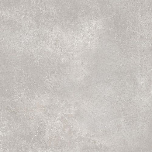 Sky Grey