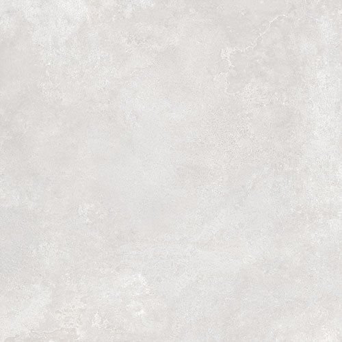 Sky White