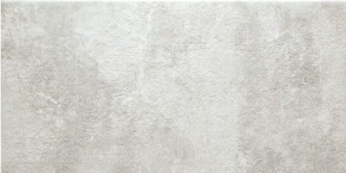 Stone Abu Gris