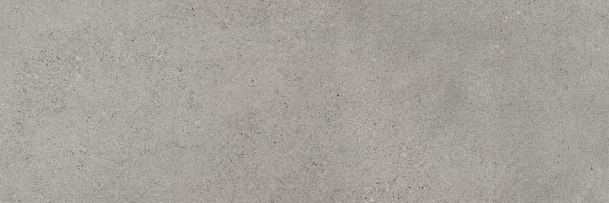 Brighton Grey