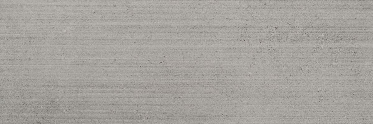 Brighton Rlv. Grey