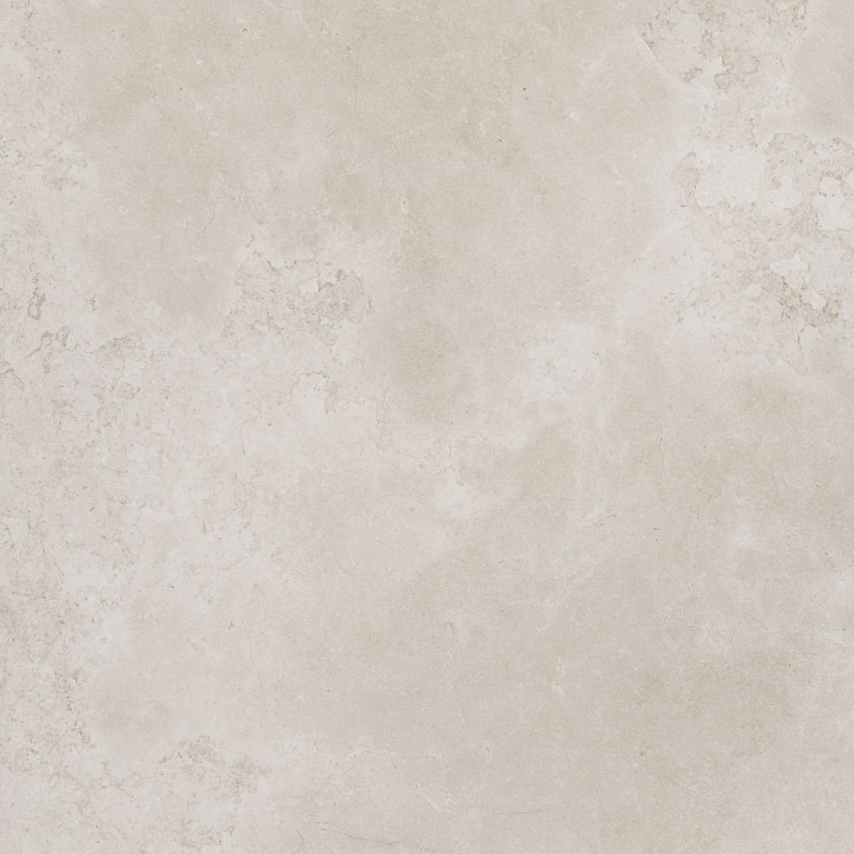 Cross Easton Crema