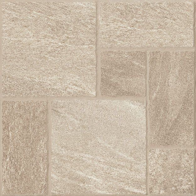 Italica Sand